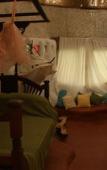 Туры в отель Saraya Art Cafe B&B