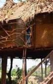 Туры в отель Saraya Art Cafe B&B