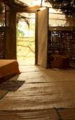 Туры в отель Saraya Art Cafe B&B