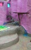 Туры в отель Saraya Art Cafe B&B
