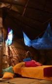 Туры в отель Saraya Art Cafe B&B