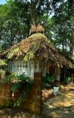 Туры в отель Saraya Art Cafe B&B