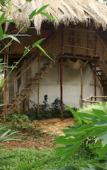 Туры в отель Saraya Art Cafe B&B