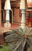 Туры в отель Saraya Art Cafe B&B