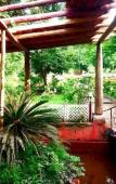 Туры в отель Saraya Art Cafe B&B