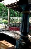 Туры в отель Saraya Art Cafe B&B