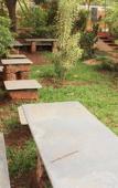 Туры в отель Saraya Art Cafe B&B