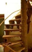 Туры в отель Saraya Art Cafe B&B