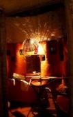 Туры в отель Saraya Art Cafe B&B