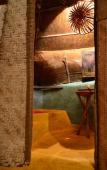 Туры в отель Saraya Art Cafe B&B