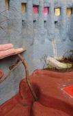 Туры в отель Saraya Art Cafe B&B