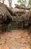 Туры в отель Saraya Art Cafe B&B