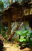 Туры в отель Saraya Art Cafe B&B