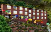 Туры в отель Honeymoon Inn