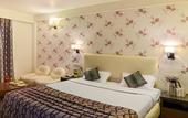 Туры в отель Honeymoon Inn