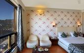 Туры в отель Honeymoon Inn