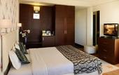 Туры в отель Honeymoon Inn