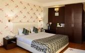 Туры в отель Honeymoon Inn