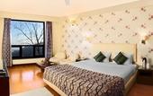 Туры в отель Honeymoon Inn