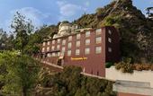 Туры в отель Honeymoon Inn