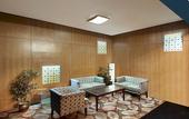 Туры в отель Honeymoon Inn