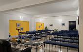 Туры в отель Honeymoon Inn