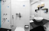 Туры в отель Honeymoon Inn