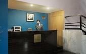 Туры в отель Honeymoon Inn