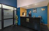 Туры в отель Honeymoon Inn