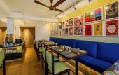 Туры в отель Honeymoon Inn