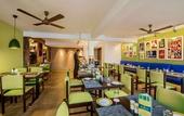 Туры в отель Honeymoon Inn