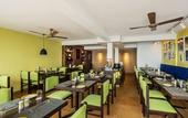 Туры в отель Honeymoon Inn