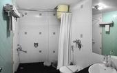 Туры в отель Honeymoon Inn