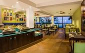 Туры в отель Honeymoon Inn