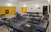 Туры в отель Honeymoon Inn