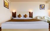 Туры в отель Honeymoon Inn