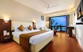 Туры в отель Honeymoon Inn