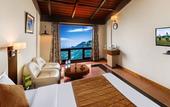 Туры в отель Honeymoon Inn