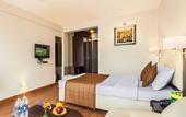 Туры в отель Honeymoon Inn
