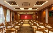 Туры в отель Hotel Cosmopolitan Ahmedabad