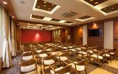 Туры в отель Hotel Cosmopolitan Ahmedabad