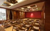 Туры в отель Hotel Cosmopolitan Ahmedabad