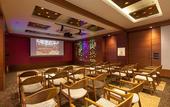 Туры в отель Hotel Cosmopolitan Ahmedabad