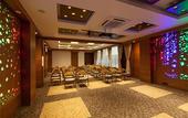Туры в отель Hotel Cosmopolitan Ahmedabad