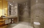 Туры в отель Hotel Cosmopolitan Ahmedabad