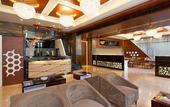 Туры в отель Hotel Cosmopolitan Ahmedabad