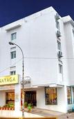 Туры в отель Vinayaga by Poppys  Kumbakonam
