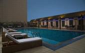 Туры в отель Radisson Blu Kaushambi Delhi NCR