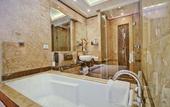 Туры в отель Radisson Blu Kaushambi Delhi NCR