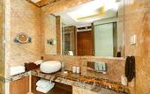 Туры в отель Radisson Blu Kaushambi Delhi NCR